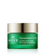 Nuxe Nuxuriance Ultra La Crème Anti-Age Global 50ml