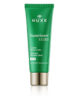 Nuxe Nuxuriance Ultra La Crème Anti-Age Global SPF 30 50ml