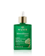 Nuxe Nuxuriance Ultra Le Sérum Correcteur de Taches 30ml