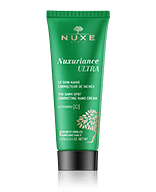 Nuxe Nuxuriance Ultra Le Soin Mains Correcteur de Taches 75ml