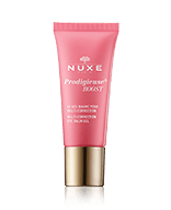 Nuxe Prodigieuse Boost Gel Baume Yeux Multi-Correction 15ml
