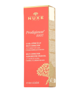 Nuxe Prodigieuse Boost Le Gel-Crème Éclat Multi-Correction Gezichtsgel 40 ml
