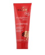 Nuxe Prodigieuse Boost Mask Detox Verzorgingsmasker 75 ml
