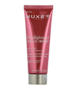 Nuxe Prodigieuse Hyalu Boost La Crème Éclat Repulptante Dagcrème 50 ml