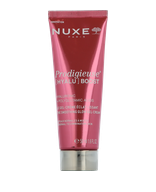 Nuxe Prodigieuse Hyalu Boost Le Gel-Crème Éclat Lissant Dagcrème 50 ml