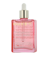 Nuxe Prodigieuse Hyalu Boost Le Sérum Éclat Anti-Taches Serum 30 ml