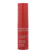 Nuxe Prodigieuse Hyalu Boost Stick Yeux Défatigant Oogcrème 8,5 g