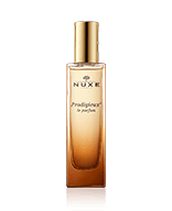 Nuxe Prodigieux Le Parfum Eau de Parfum Spray 30 ml
