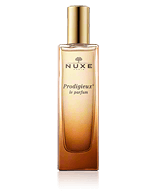 Nuxe Prodigieux Le Parfum Eau de Parfum Spray