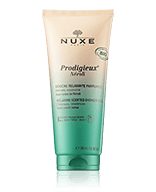 Nuxe Prodigieux Néroli Douche Relaxante Parfumée 200 ml