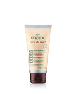 Nuxe Rêve de Miel Cica Crème Mains Riche 50ml