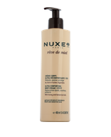 Nuxe Rêve de Miel Crème Corps Ultra-Réconfortante 48H Lichaamscrème 400 ml