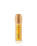 Nuxe Rêve de Miel Soin Lèvres au Miel Lippenbalsem 10 ml