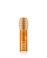 Nuxe Rêve de Miel Soin Lèvres au Miel Or Lippenbalsem 10 ml