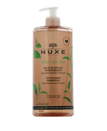 Nuxe Rêve de Thé Gelée de Douche Ressourcante Douchegel