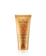 Nuxe Sun Crème Solaire Fondante SPF 30 Gezichtscrème 50 ml