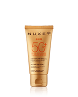 Nuxe Sun Crème Solaire Fondante SPF 50 (50 ml)