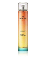 Nuxe Sun Eau Délicieuse Parfumante 100 ml