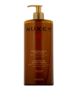 Nuxe Sun Shampooing Douche Après-Soleil Diversen after‑sun lichaam