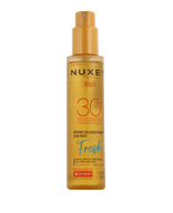 Nuxe Sun Solaire Fraîche SPF 30 Lichaamsspray 150 ml