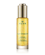 Nuxe Super Serum (10) Le Concentré Anti-Âge Universel (30 ml)