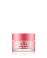 Nuxe Very Rose Baume Lèvres à la Rose 15g