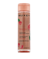 Nuxe Very Rose Eau Micellaire Démaquillante Apaisante Make‑up‑verwijderaar 200 ml