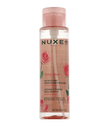 Nuxe Very Rose Eau Micellaire Démaquillante Apaisante Gezichtswater 400 ml