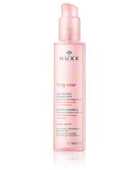 Nuxe Very Rose Huile Délicate Démaquillante reinigingsolie 150 ml
