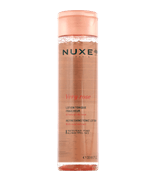 Nuxe Very Rose Lotion Tonique Fraîcheur Gezichtswater 200 ml