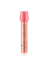 Nuxe Very Rose Plumping Lip Serum Lippenbalsem 8 ml