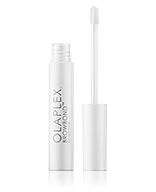 Olaplex Browbond Building Serum Wenkbrauwen 3,5 ml