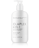 Olaplex Haircare 4-in-1 Moisture Mask haarbehandeling 370 ml