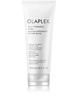 Olaplex Haircare Rich Hydration Mask haarbehandeling 370 ml