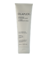 Olaplex Haircare Weightless Nourishing Mask haarbehandeling 370 ml