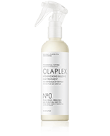 Olaplex No.0 Intensive Bond Building Hair Treatment 155ml