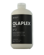 Olaplex No.2 Bond Perfector haarbehandeling