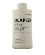 Olaplex No.3 Plus Complete Repair Treatment haarbehandeling 250 ml