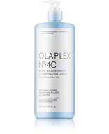 Olaplex No.4 C Bond Maintenance Clarifying Shampoo Shampoo
