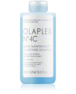 Olaplex No.4 C Bond Maintenance Clarifying Shampoo 250ml