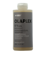 Olaplex No.4 Curl Hydrating Curl Shampoo Shampoo 250 ml