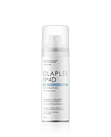 Olaplex No.4 D Clean Volume Detox Dry Shampoo Droogshampoo