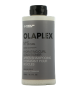 Olaplex No.5 Curl Hydrating Curl Conditioner Conditioner 250 ml