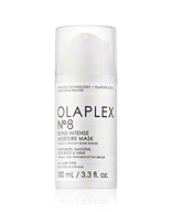 Olaplex No.8 Bond Intense Moisture Mask haarbehandeling 100 ml