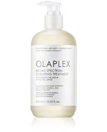 Olaplex Professionals Broad Spectrum Chelating Treatment Shampoo 370 ml