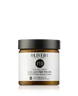 Oliveda Cleanser F10 Olive Core Face Peeling Gezichtspeeling 60 ml
