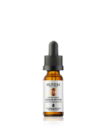 Oliveda Eye Care F64 Hydroxytyrosol Corrective Lifting Eye Elixier Oogserum 12 ml