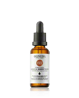 Oliveda Serum & Oil F65 Midnight Face Elixier Hydroxytyrosol Corrective Serum 30 ml