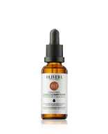 Oliveda Serum & Oil F87 Kahai Elixir Hydroxytyrosol Corrective Serum 30 ml