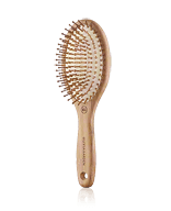 Olivia Garden Bamboo Touch Massage Brush M Borstel